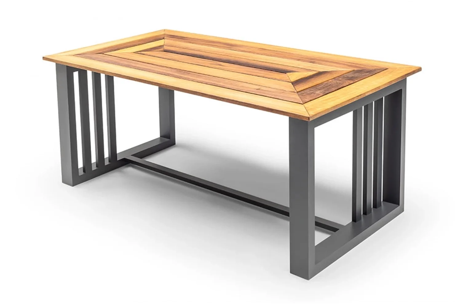 ROMA KÖŞE TAKIMI ALÜMİNYUM