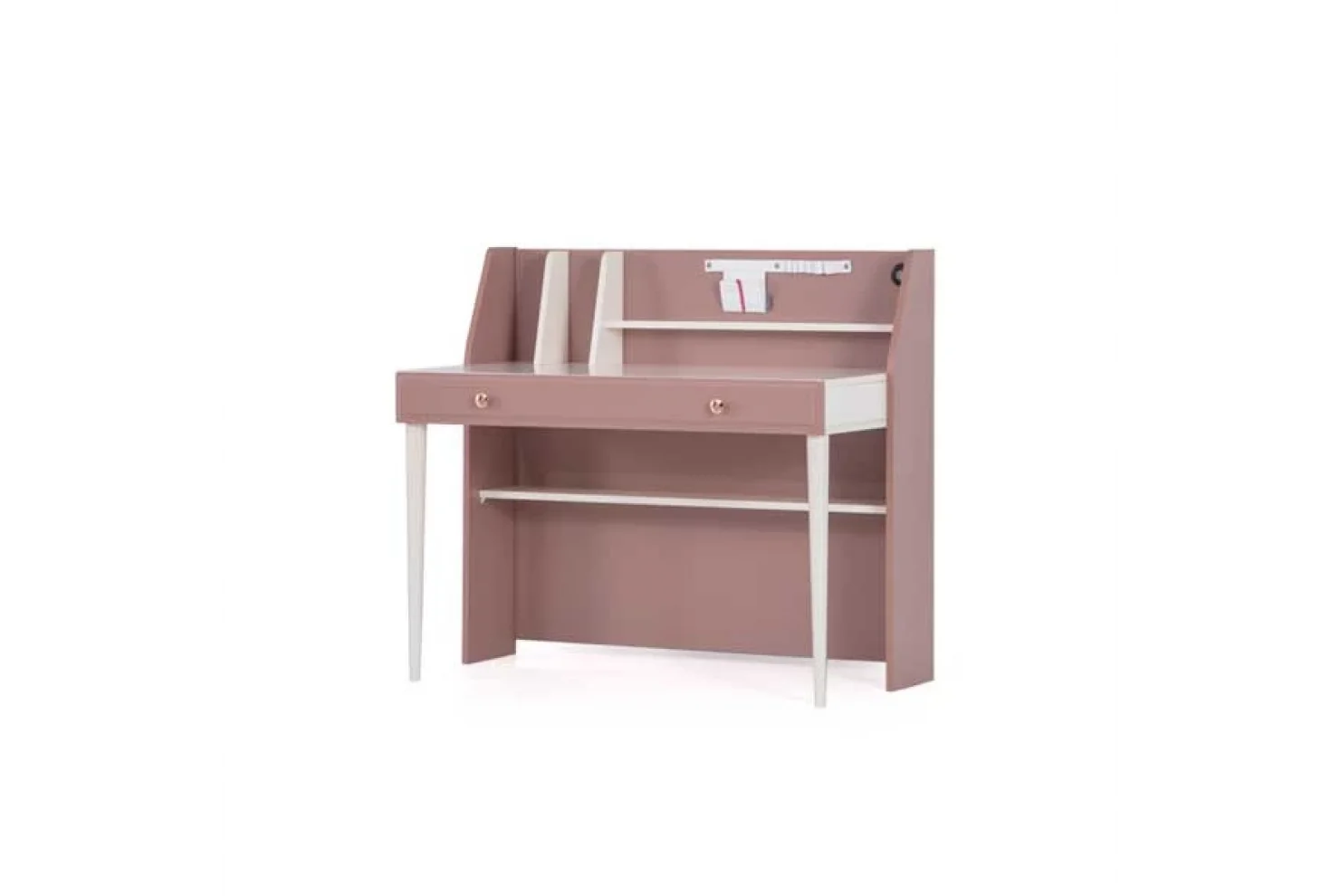 Rose Çalışma Masası