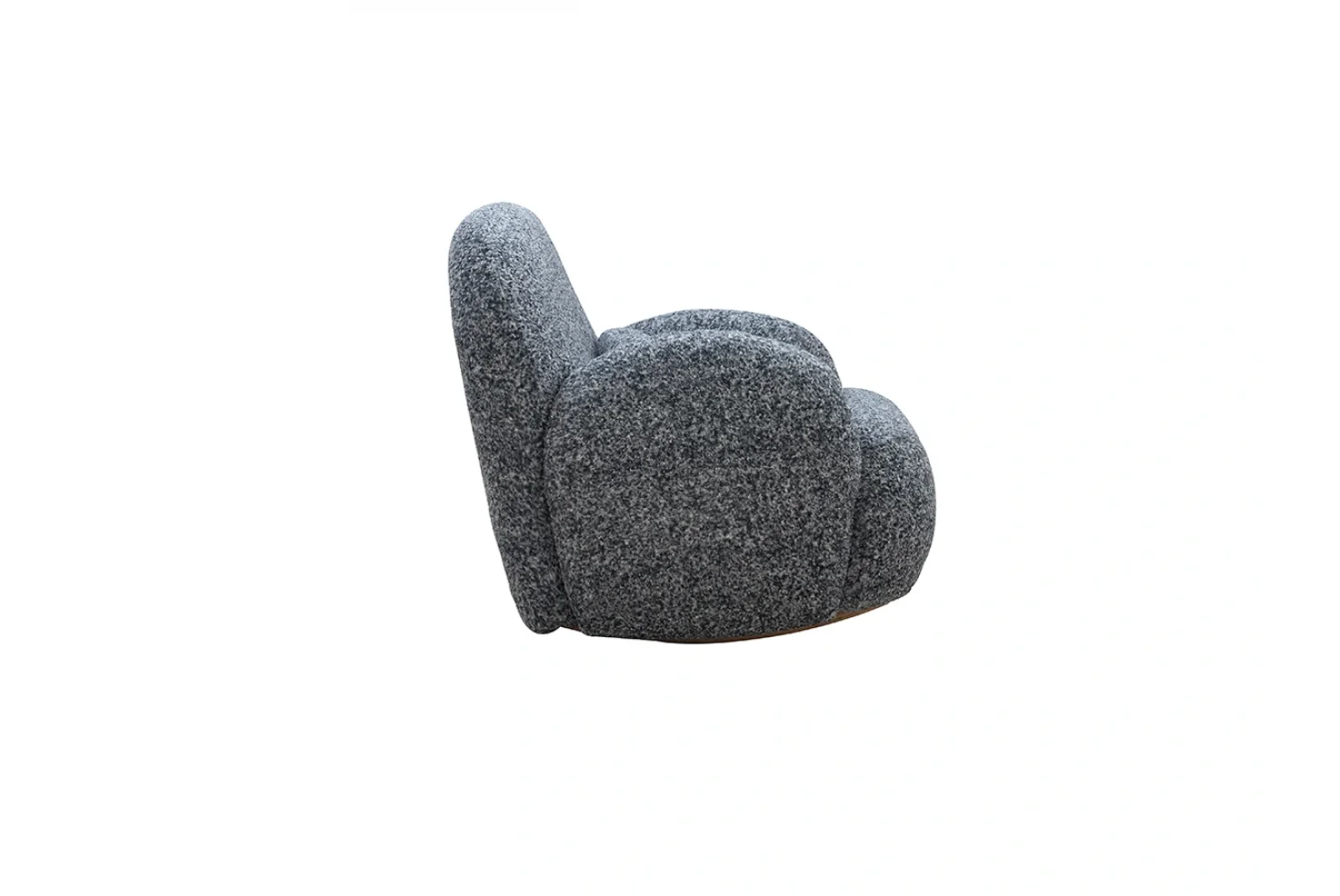 Rosso Sallanır Berjer