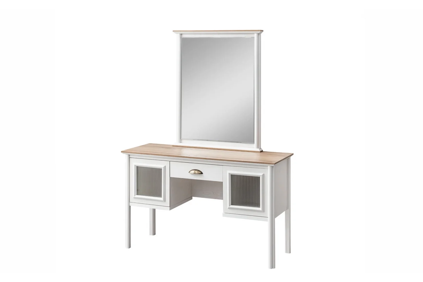 Royal Şifonyer+Ayna