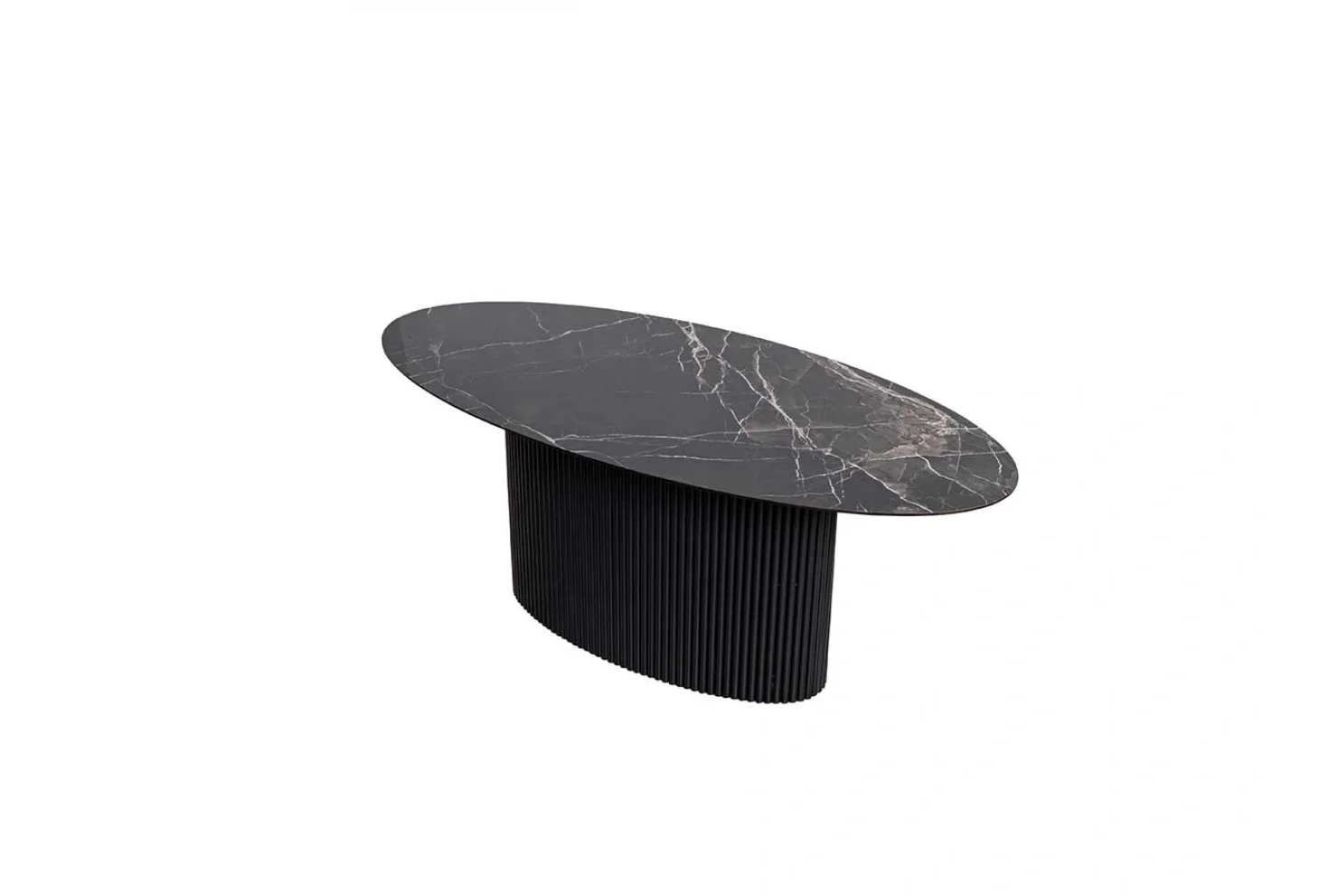 Seramik Yumurta Kesim