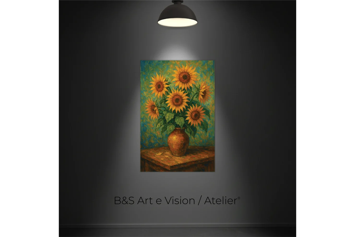 Sessizce Parlayanlar