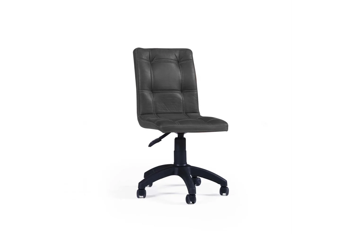 Special Bebek Odası Takımı