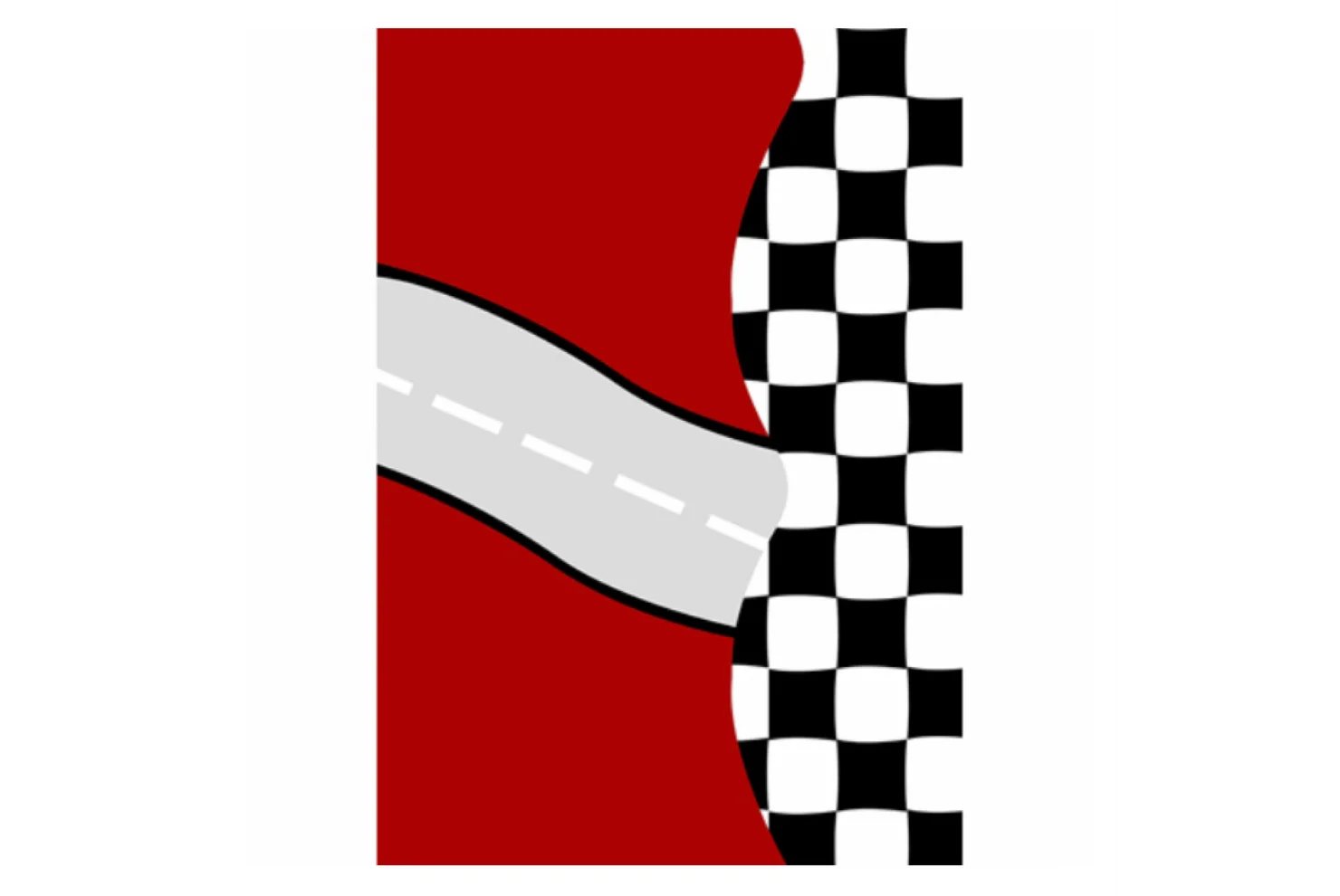 Special Bebek Odası Takımı