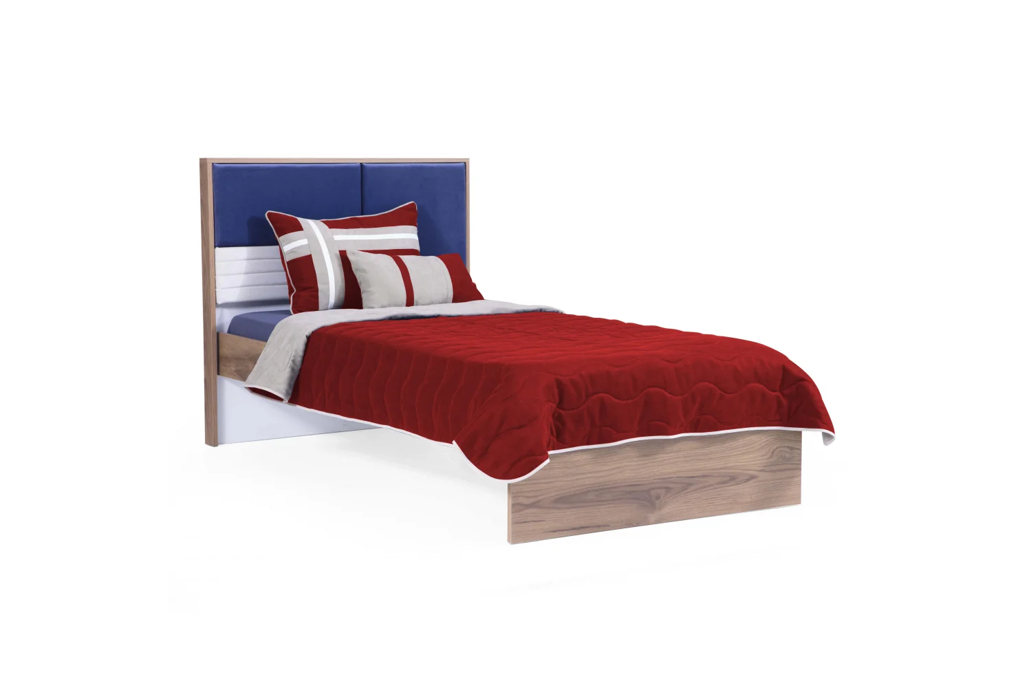 Special Bebek Odası Takımı