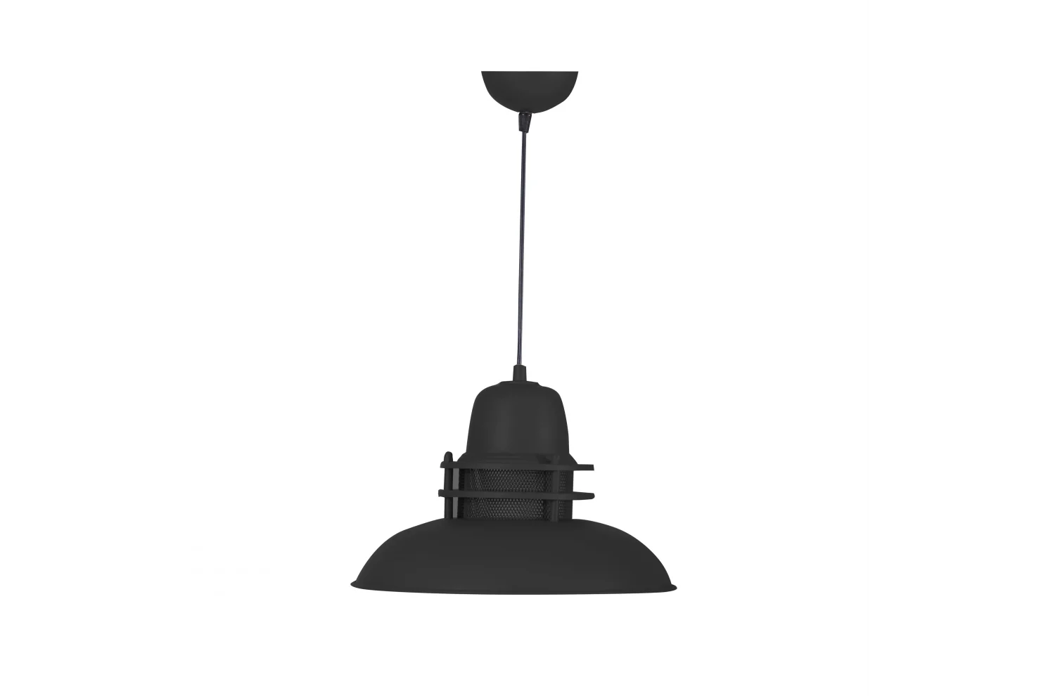 Special Bebek Odası Takımı