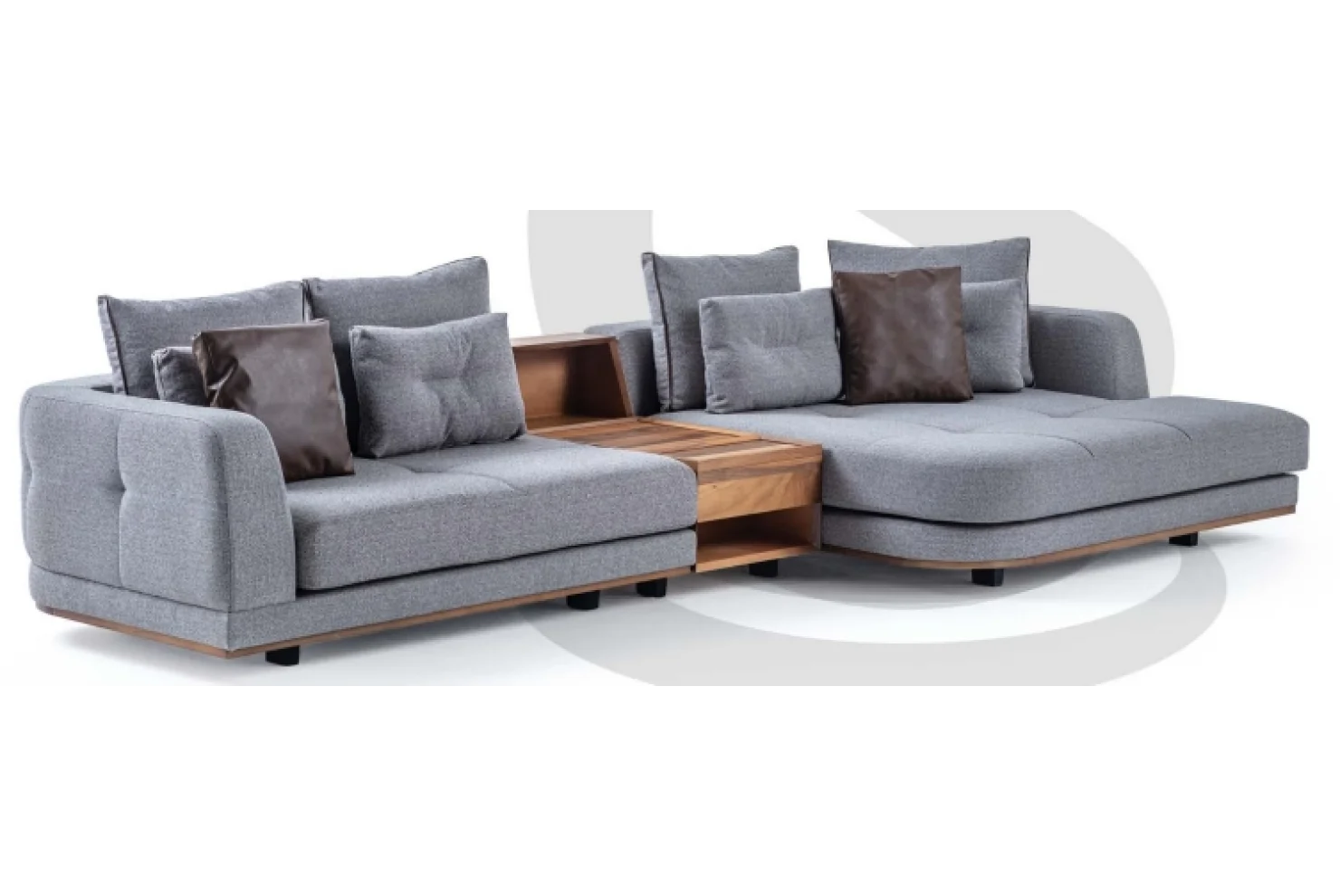 Sydney Köşe Takımı