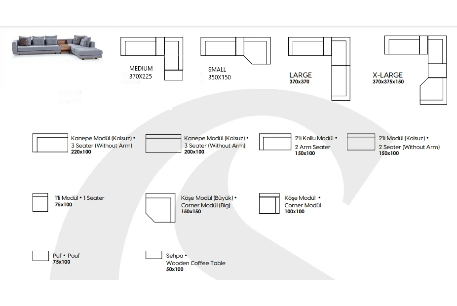 Sydney Köşe Takımı