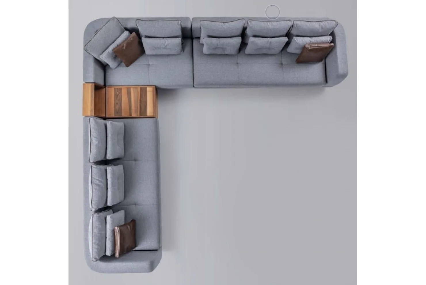 Sydney Köşe Takımı