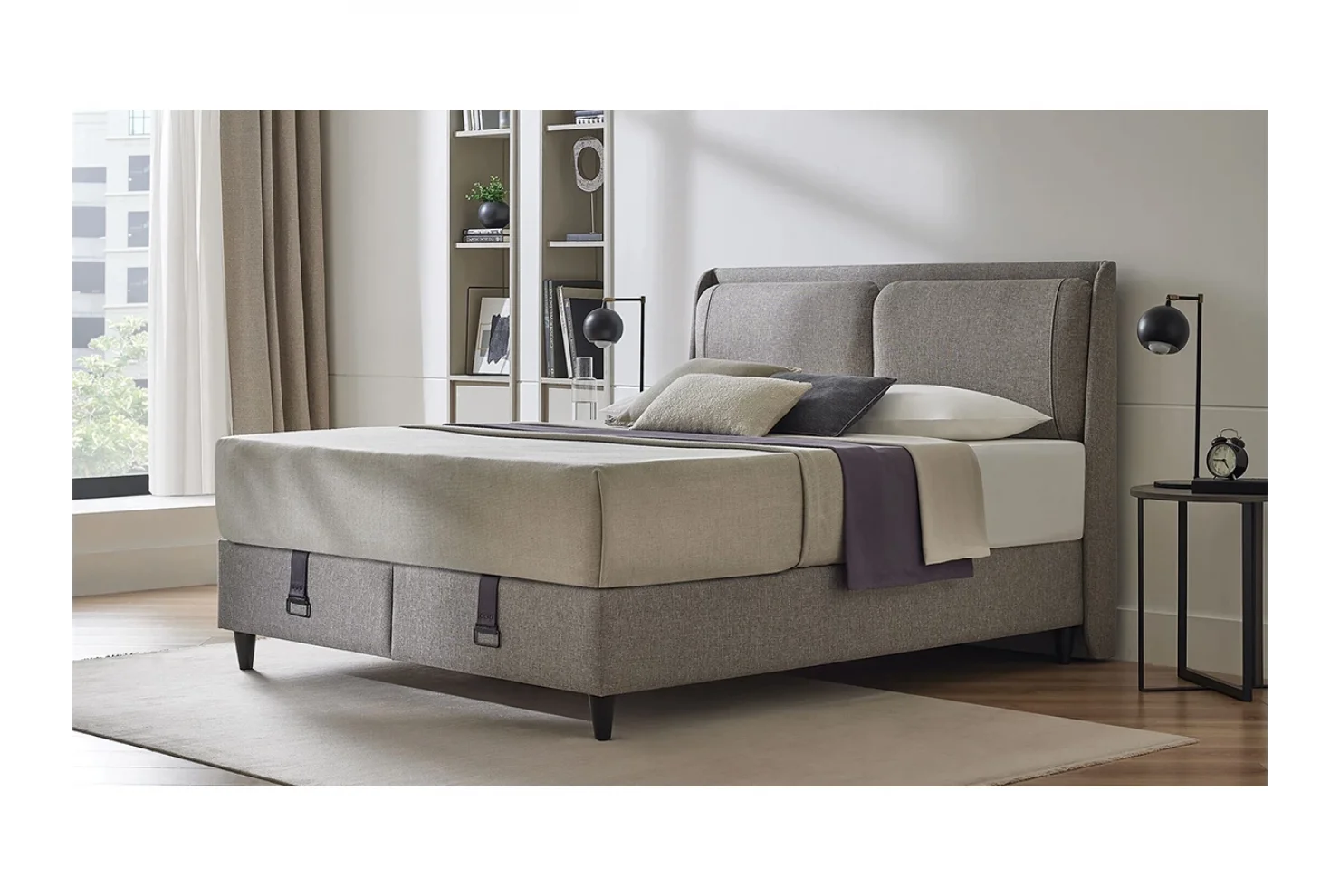 Techno Therm Başlıklı Baza