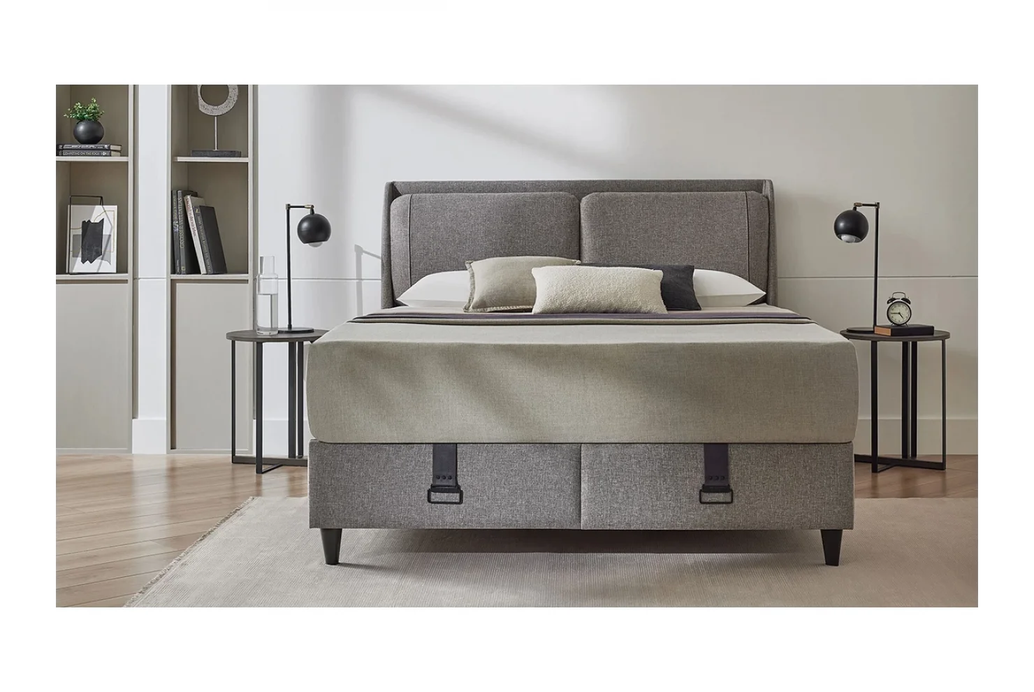 Techno Therm Başlıklı Baza