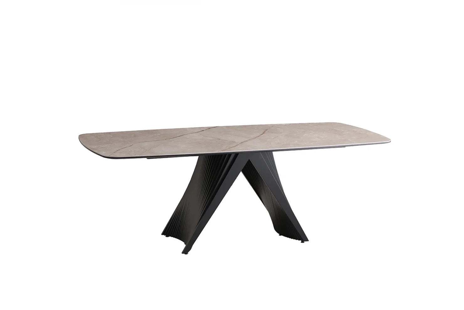 TH-Azimut Masa Seramik