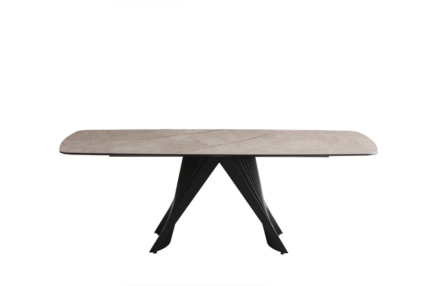 TH-Azimut Masa Seramik