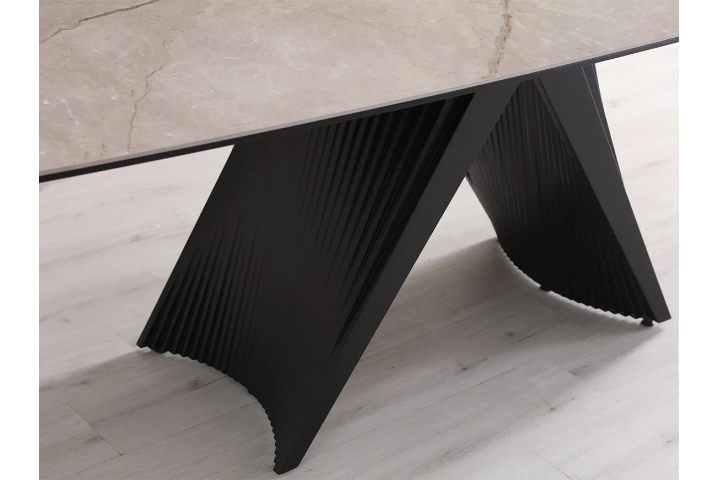 TH-Azimut Masa Seramik