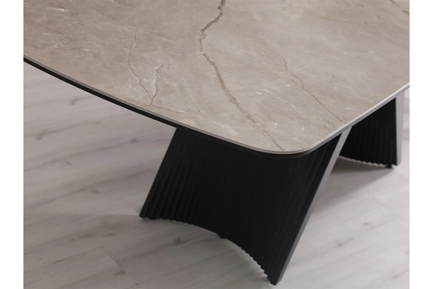 TH-Azimut Masa Seramik