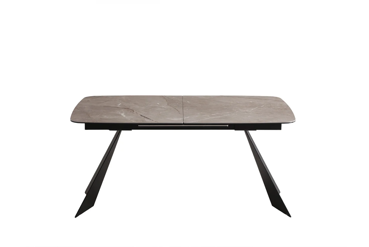 TH-Banetau Masa Seramik (Açılır)