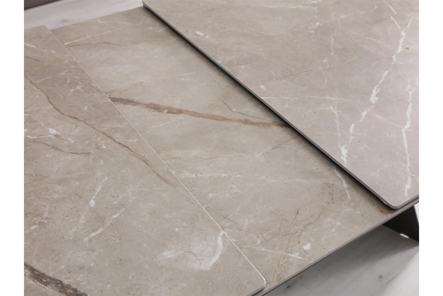 TH-Banetau Masa Seramik (Açılır)