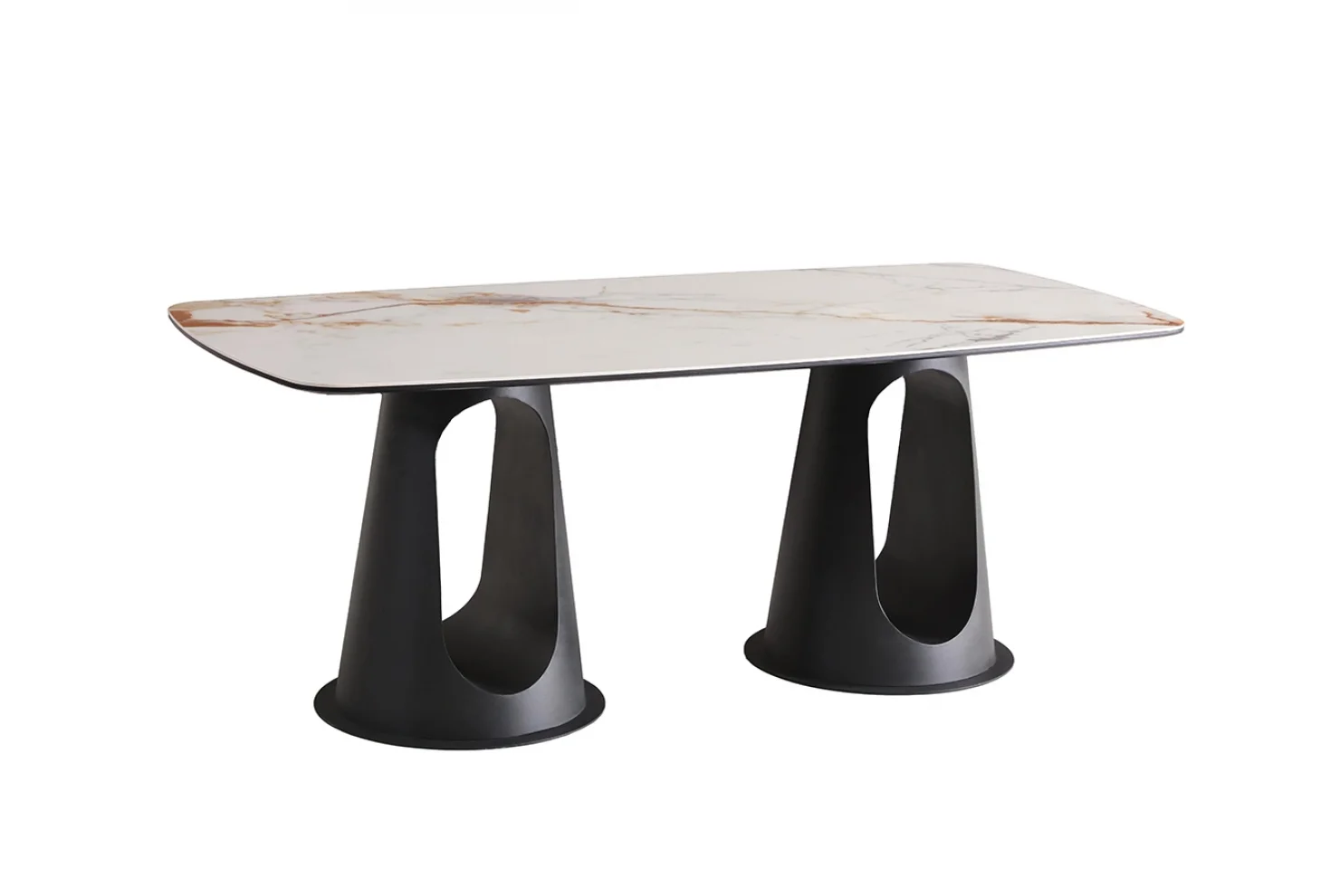 TH-Feretti Masa Seramik Masa