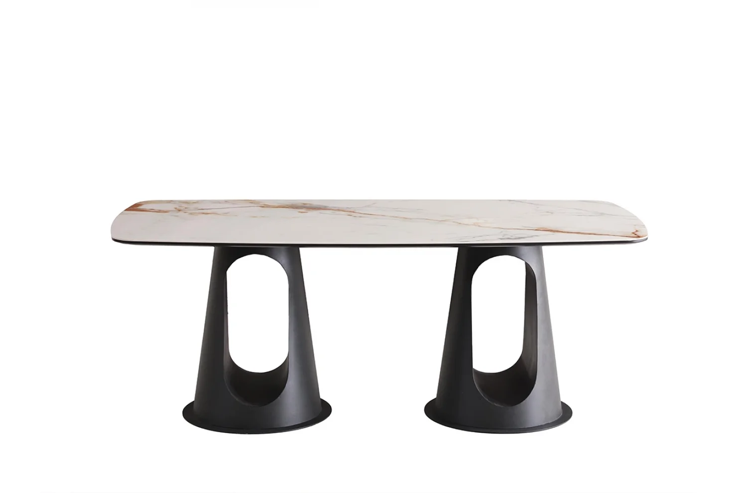 TH-Feretti Masa Seramik Masa