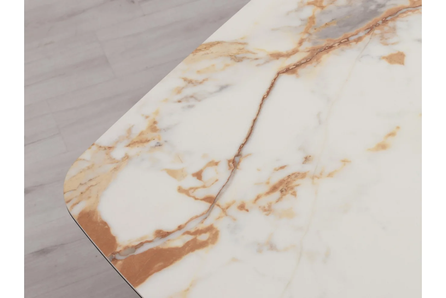 TH-Feretti Masa Seramik Masa