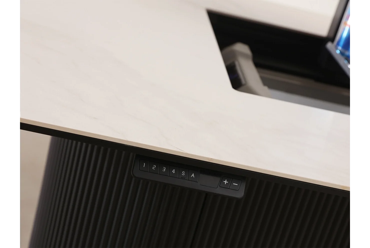 TH-Freeze Masa Seramik Masa