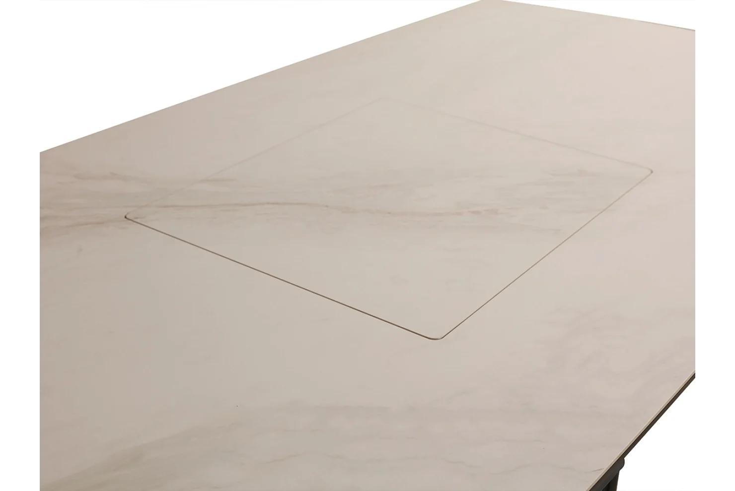 TH-Freeze Masa Seramik Masa