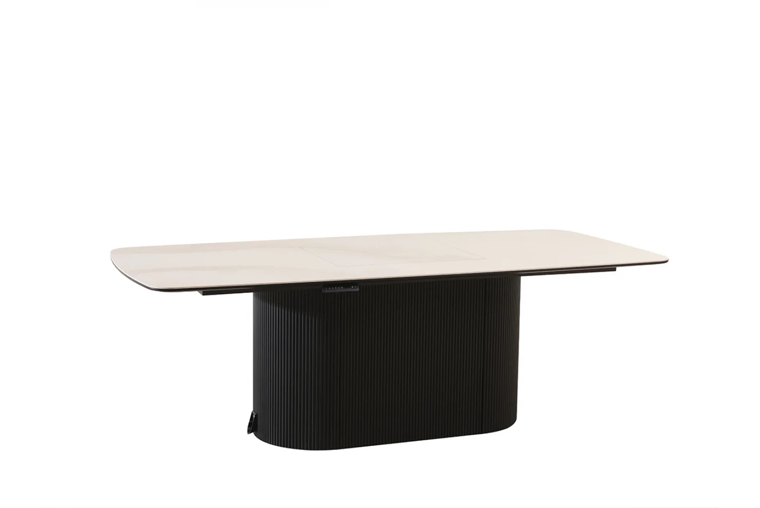 TH-Freeze Masa Seramik Masa