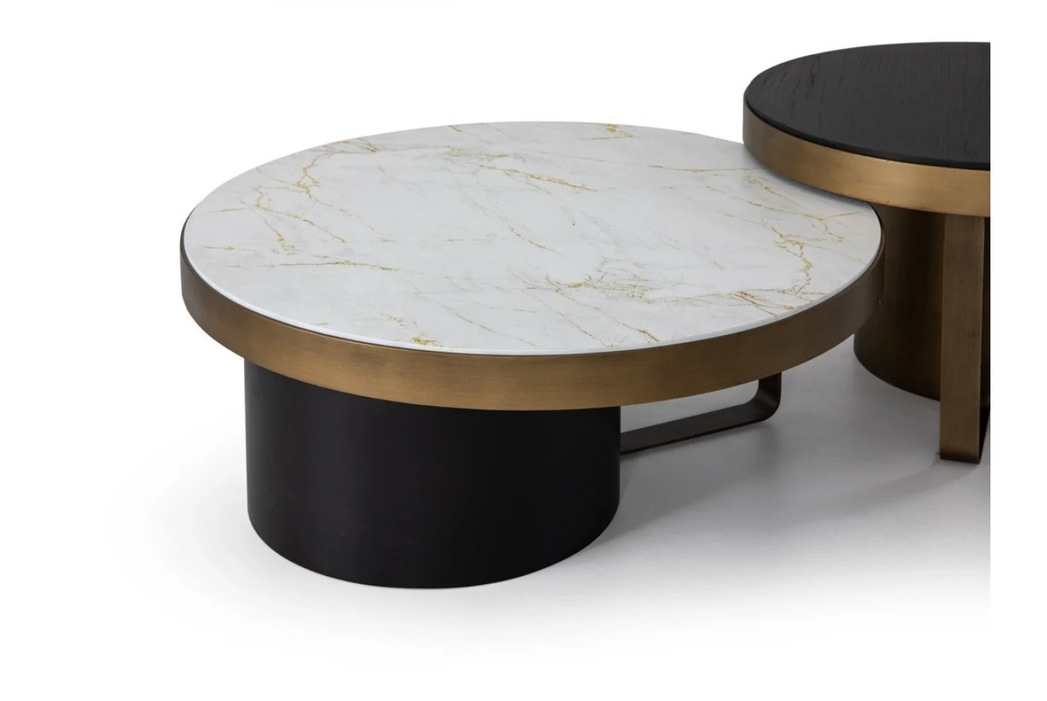 TH-İnfinity Orta Sehpa