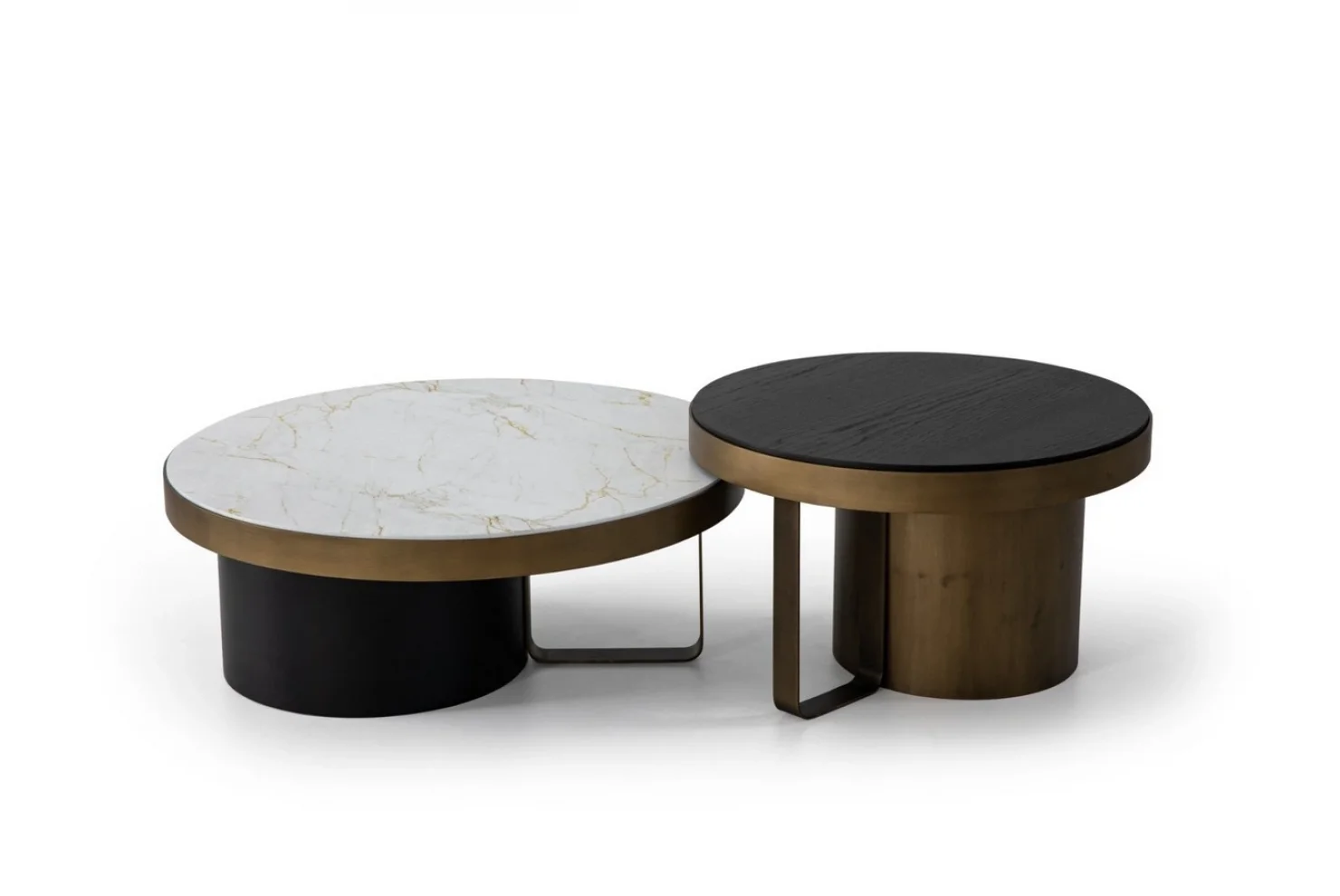 TH-İnfinity Orta Sehpa