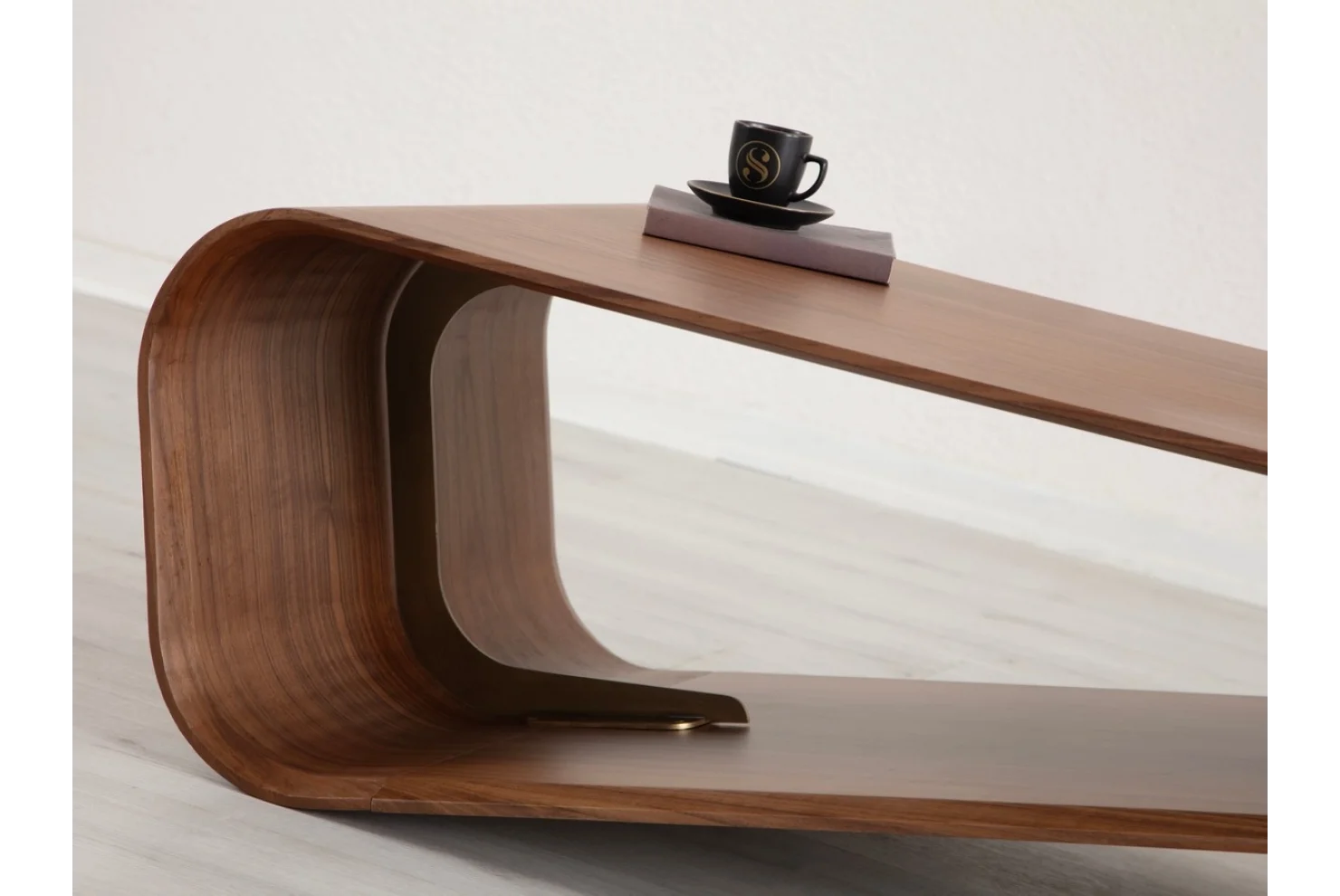 TH-Lagoon Orta Sehpa