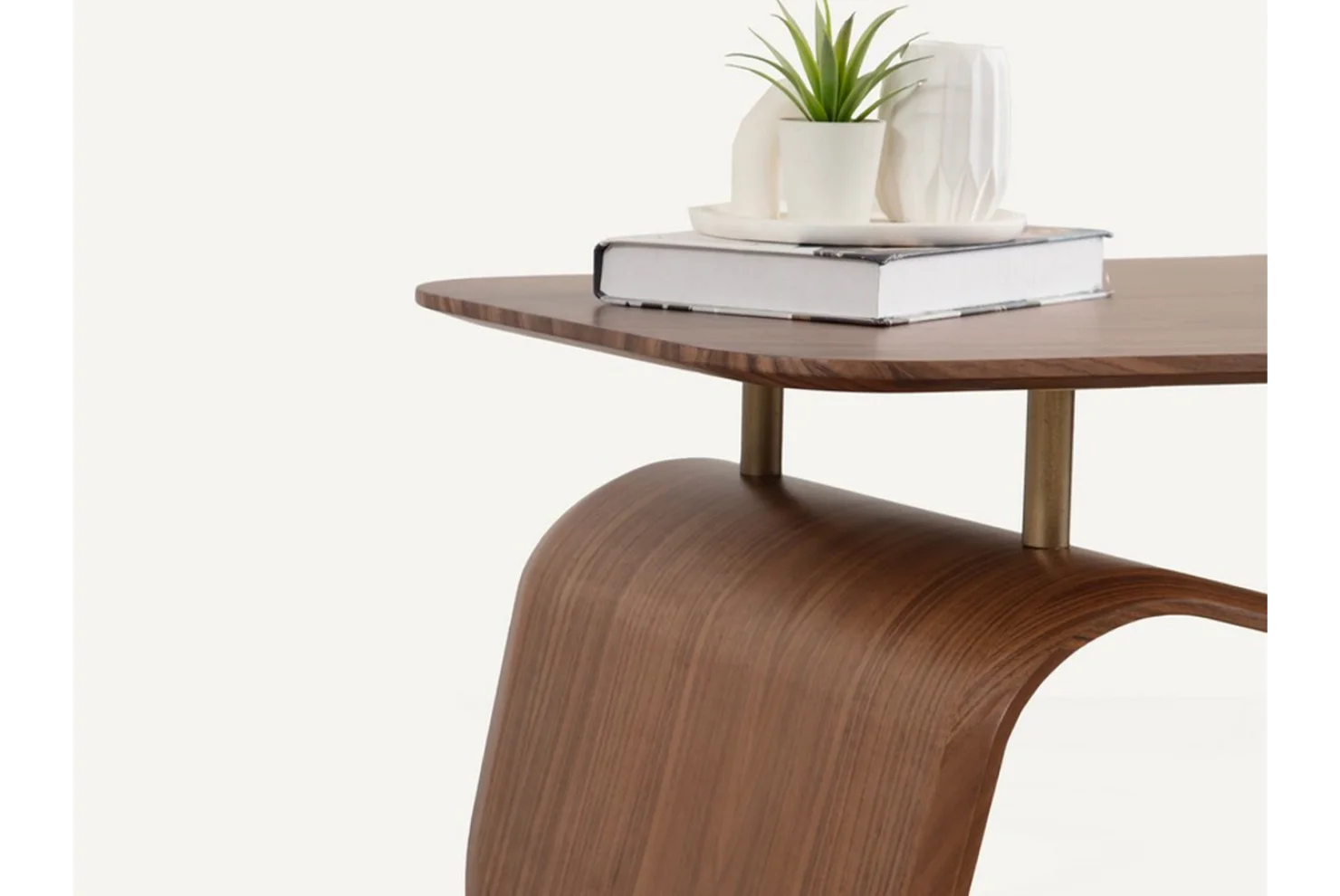 TH-Lagoon Orta Sehpa