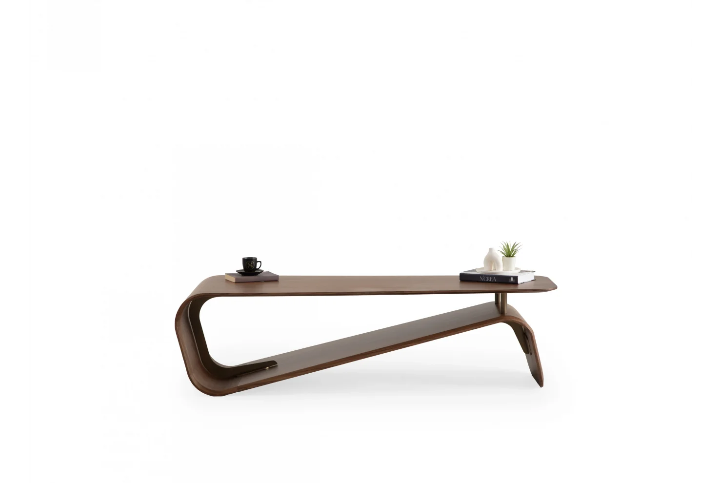 TH-Lagoon Orta Sehpa