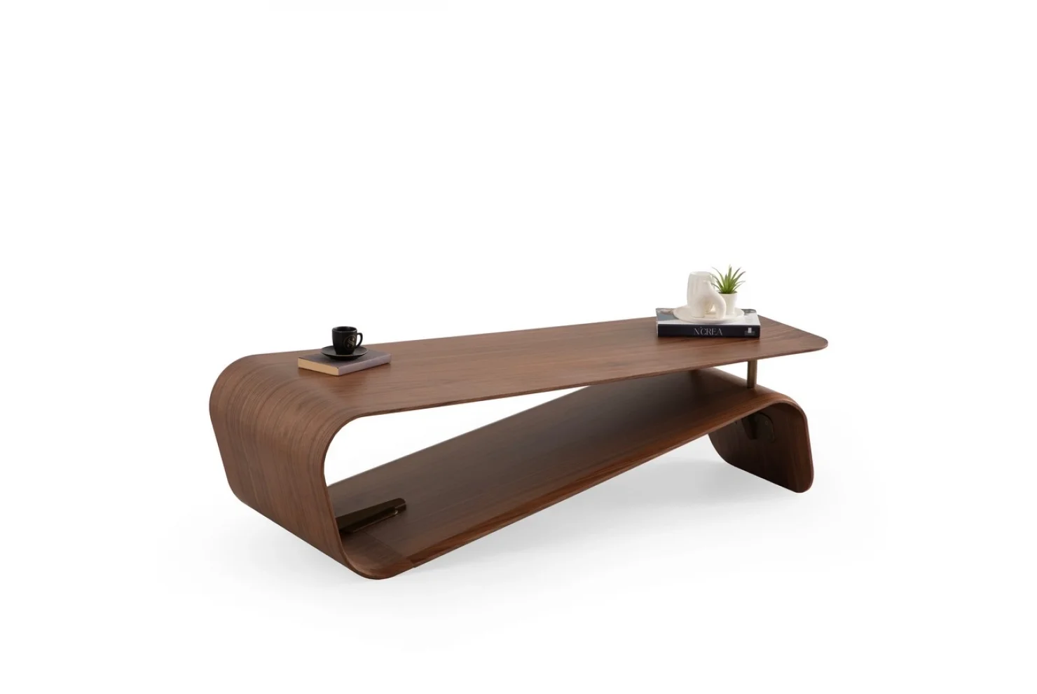 TH-Lagoon Orta Sehpa