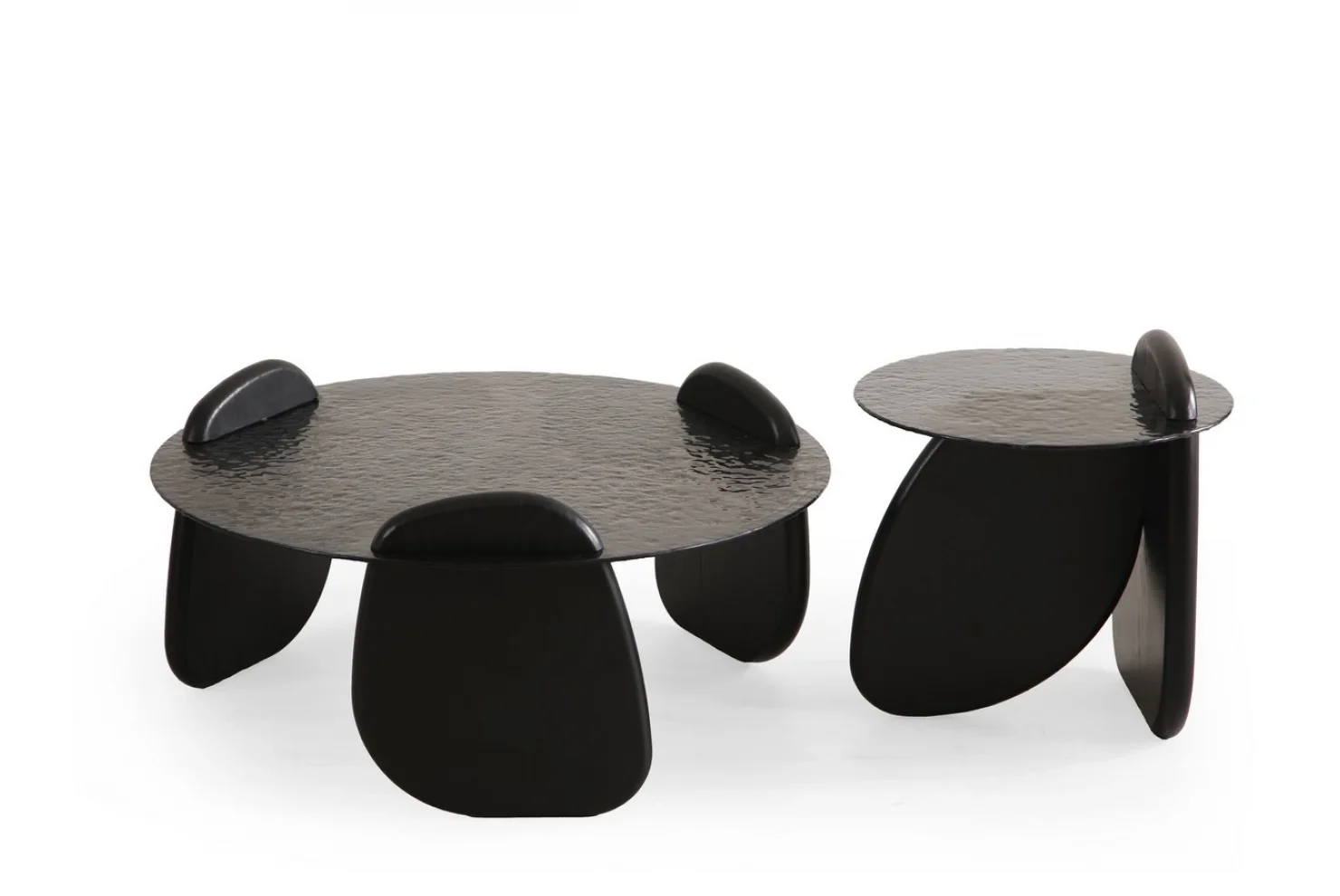 TH-Markiz Set Füzyon Orta Sehpa