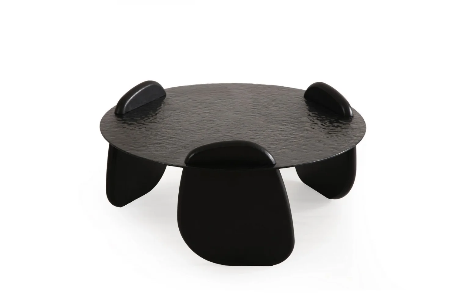 TH-Markiz Set Füzyon Orta Sehpa