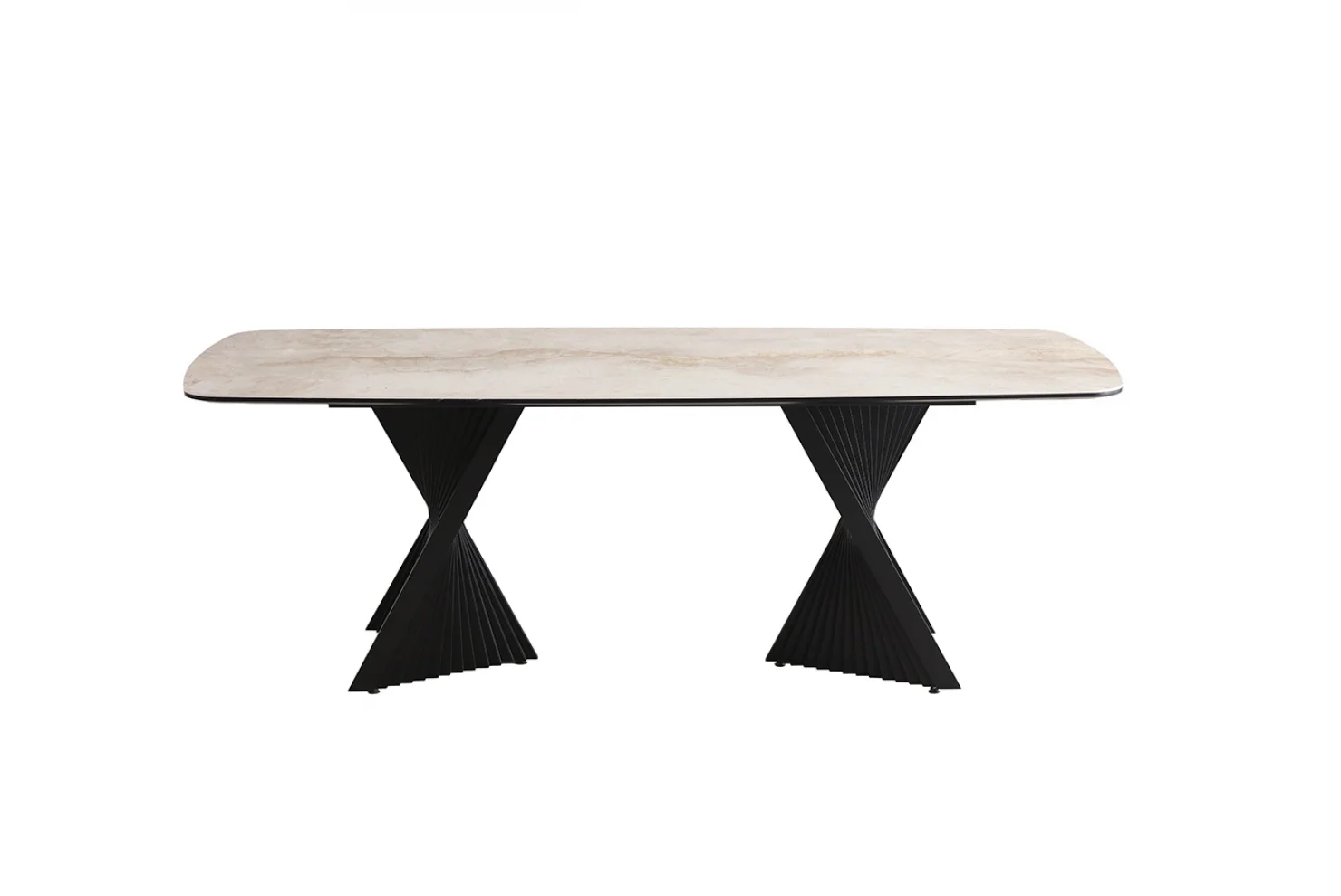 TH-Mazu Masa Seramik Masa