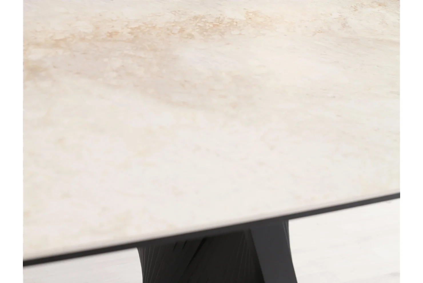 TH-Mazu Masa Seramik Masa