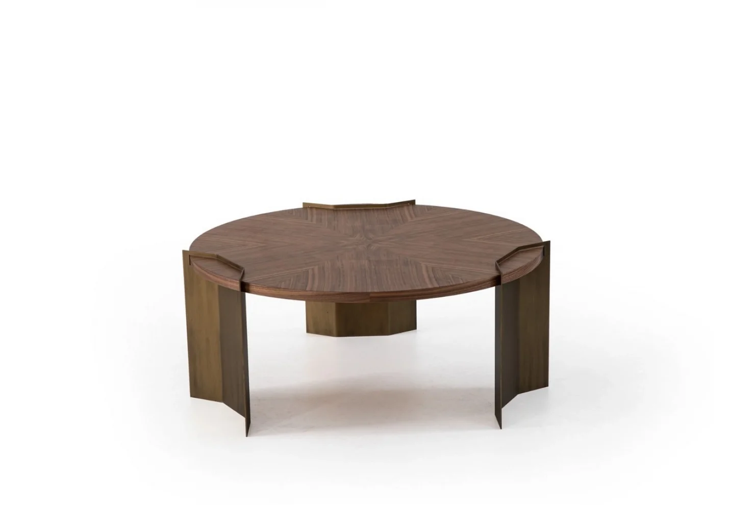 TH-Molly Orta Sehpa Set