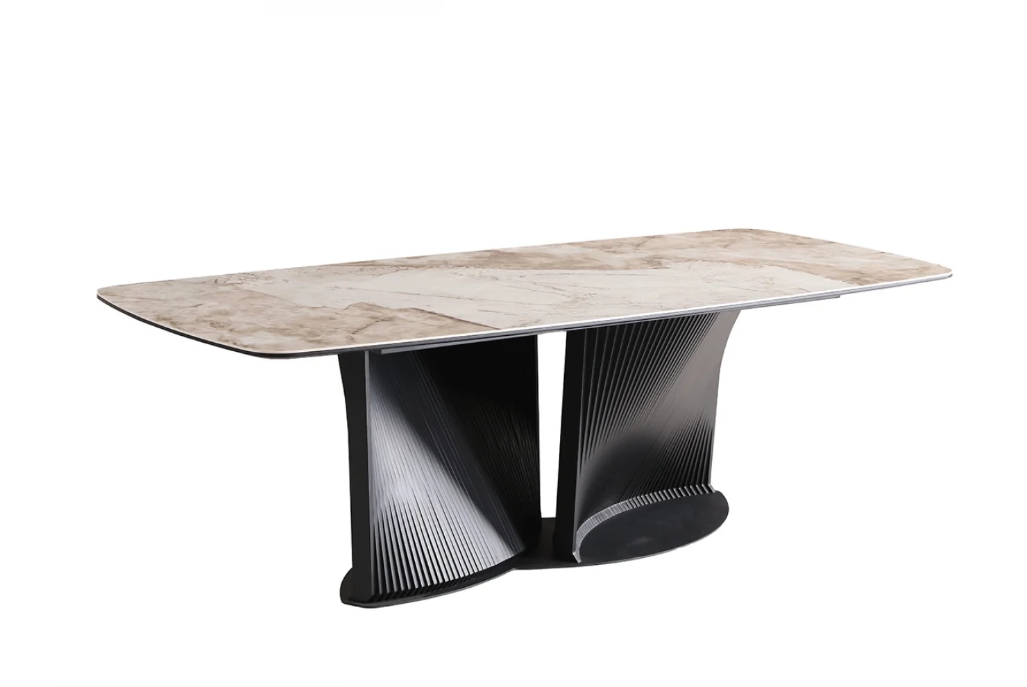 TH-Monaco Masa Seramik Masa