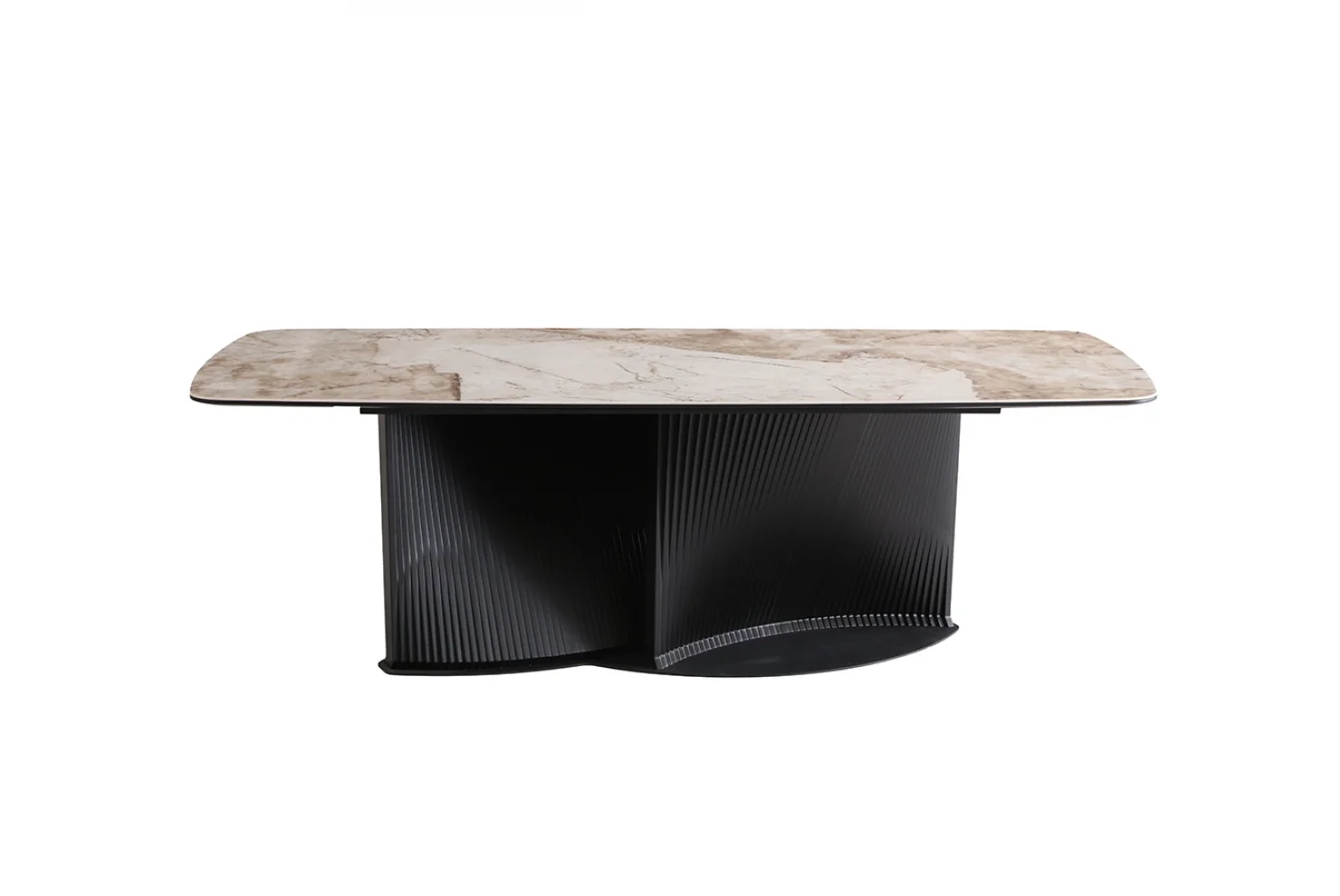 TH-Monaco Masa Seramik Masa