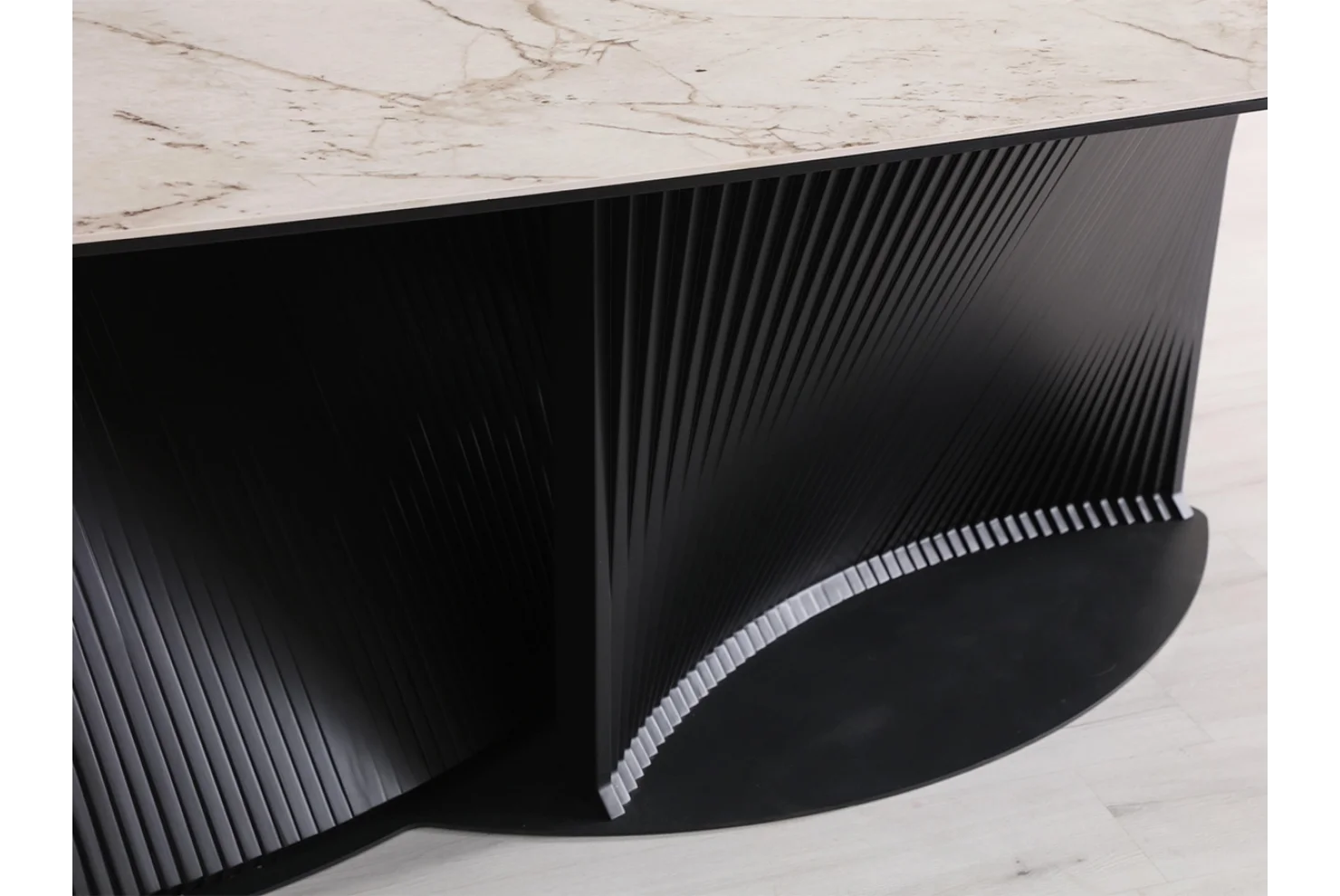 TH-Monaco Masa Seramik Masa