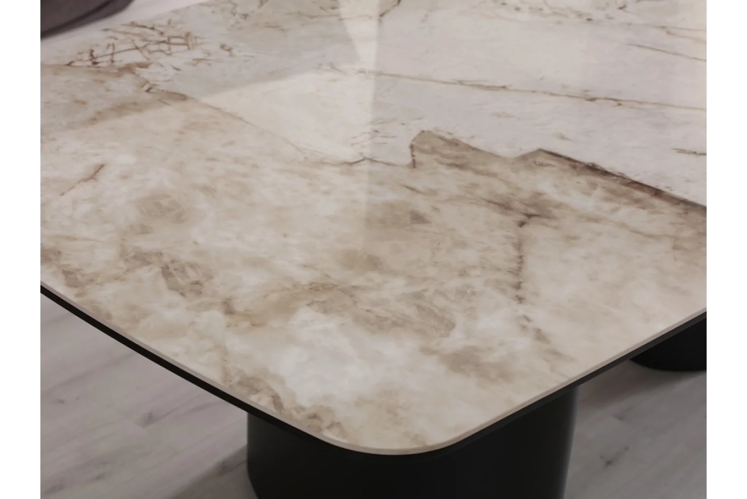 TH-Perini Masa Seramik Masa