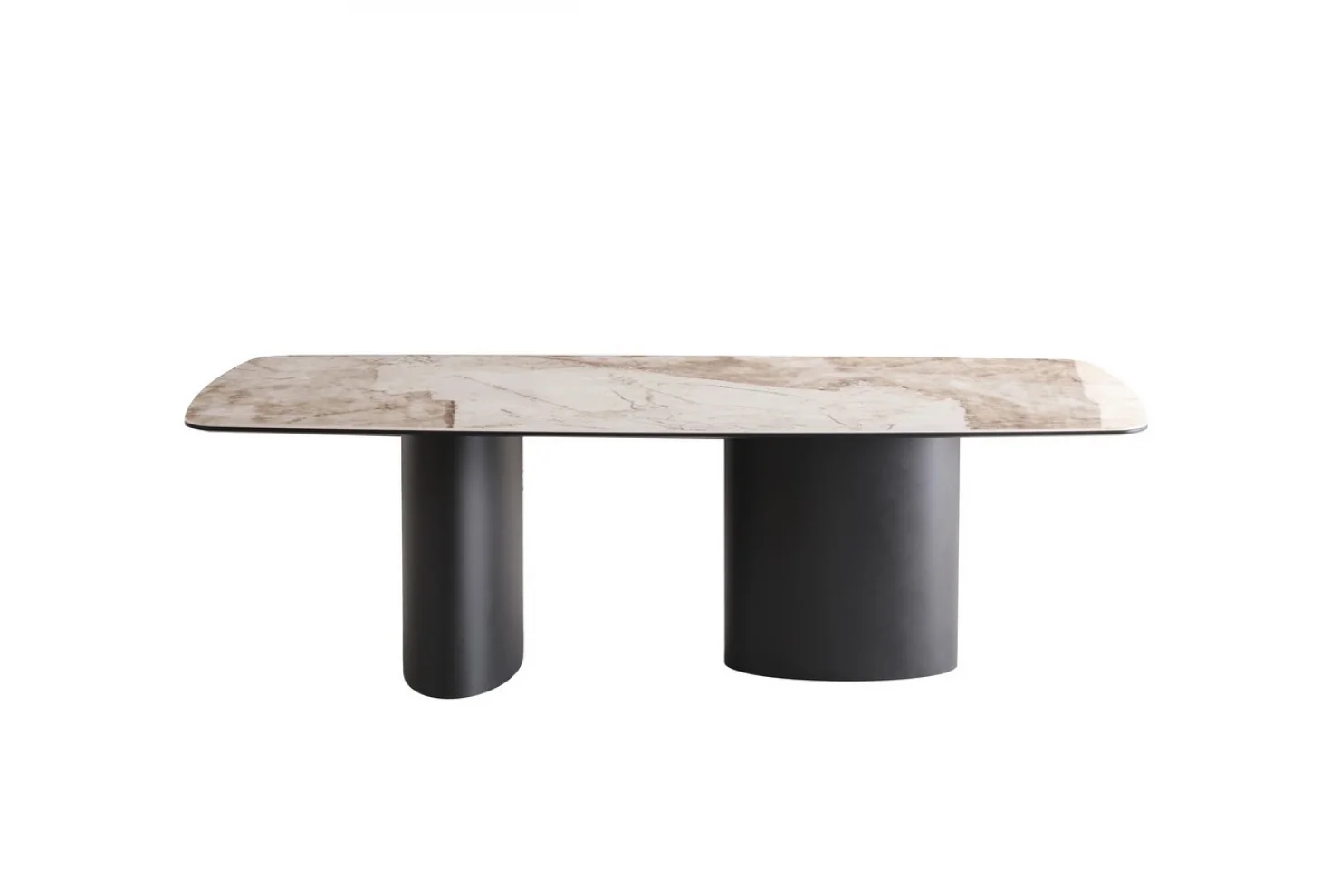 TH-Perini Masa Seramik Masa