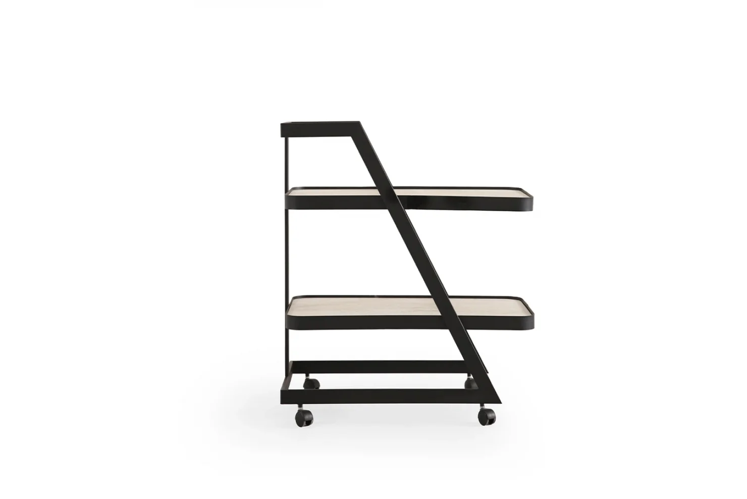 TH-Porto Servis Arabası