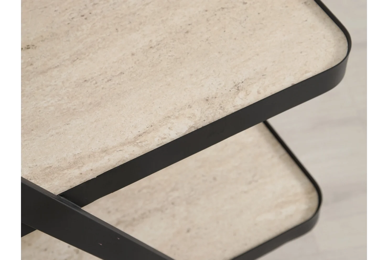 TH-Porto Servis Arabası