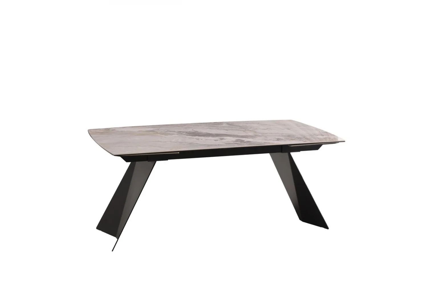 TH-Princess Masa Seramik Masa (Açılır)