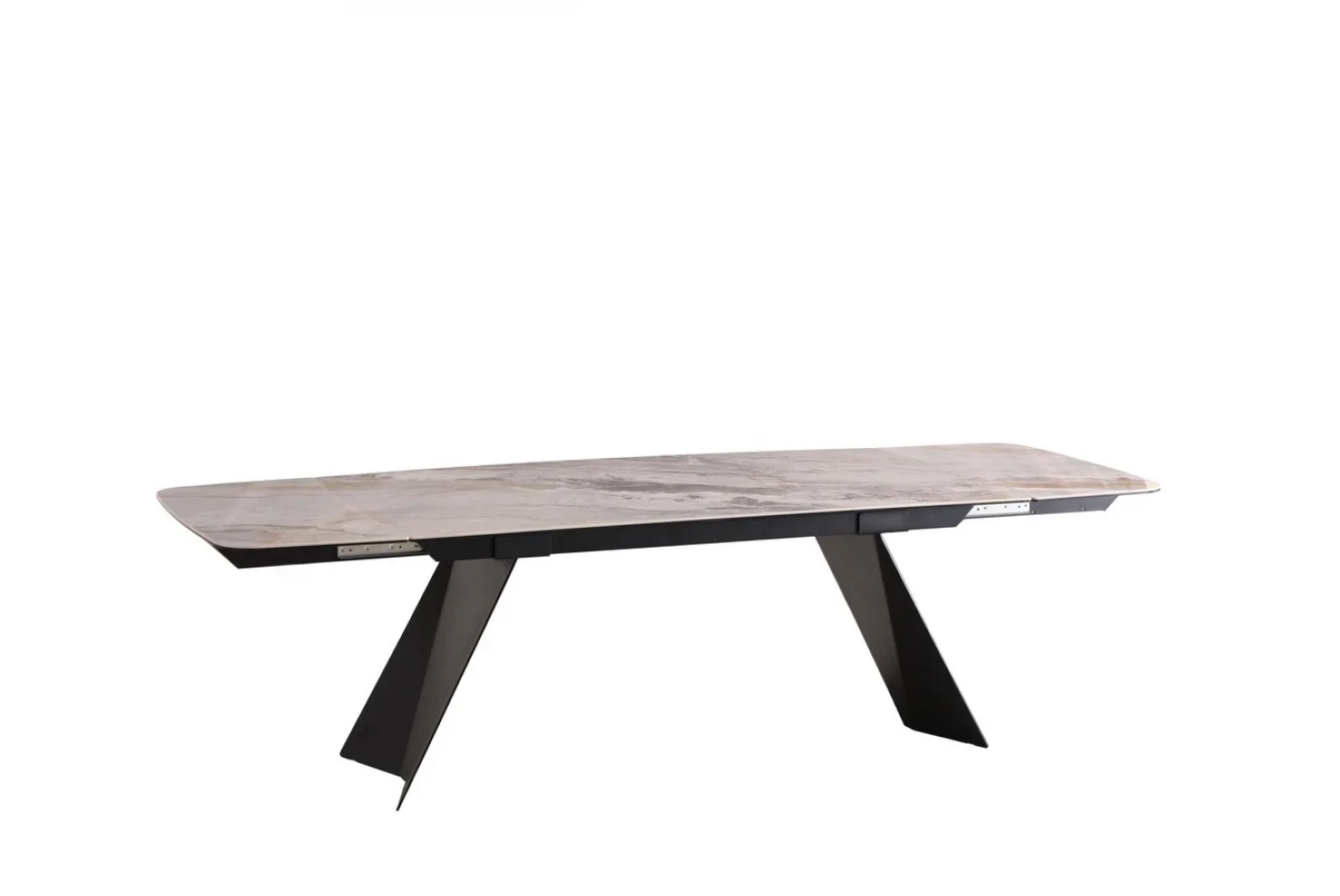 TH-Princess Masa Seramik Masa (Açılır)