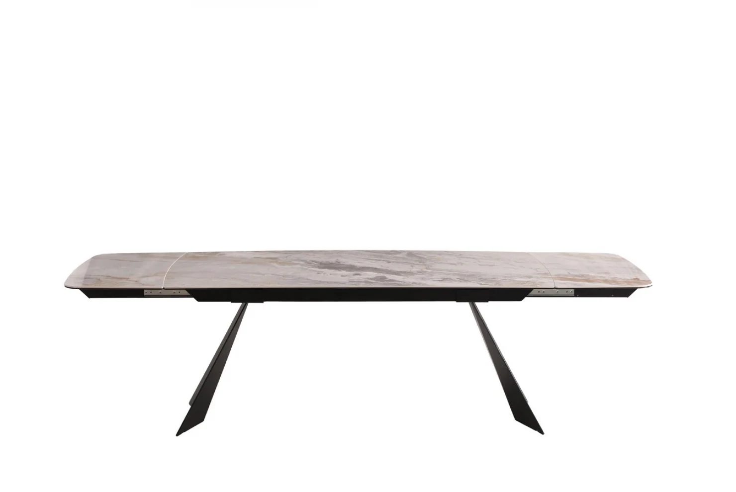 TH-Princess Masa Seramik Masa (Açılır)