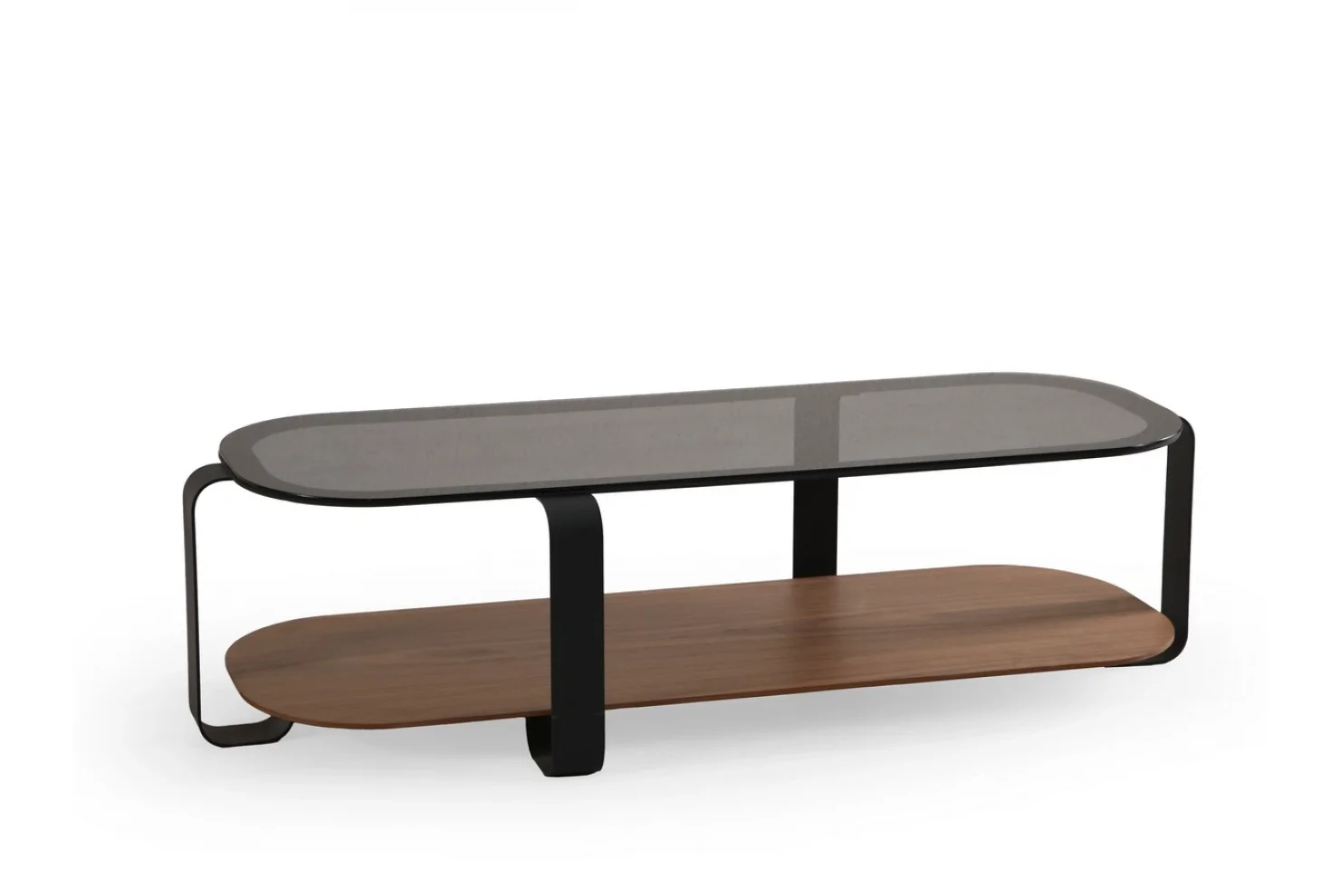 TH-Royal Set Amerikan Orta Sehpa