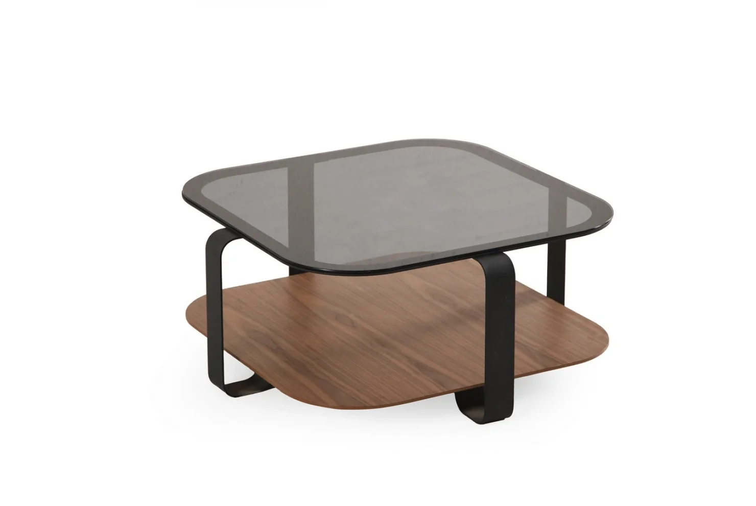 TH-Royal Set Amerikan Orta Sehpa